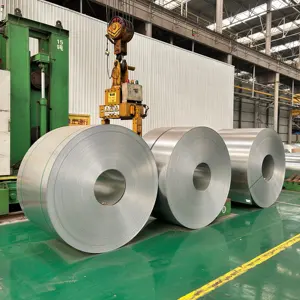 Factory Direct Sell Galvanized Roofing Sheet Hs Code Dx51d Z140 Hot Dipped Galvanized Steel Strips Sheet Coil Price