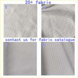 OEM personnalisé Sublimation Logo personnalisé Qualité Nouveau Maillot cycliste à manches courtes et abordable Powerband <span class=keywords><strong>Elastique</strong></span> Club Fit Pro Pro Team - Product Image 6