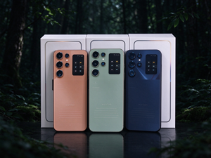Teléfono Móvil S25 Ultra 5G Nuevo y Original, Teléfono Inteligente para Aprendizaje, Teléfono con Cámara IA, Venta Económica, al por Mayor - Product Image 1