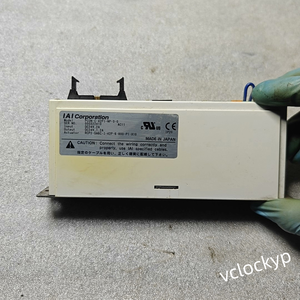 Iai Pcon Pcon-C-42Pi-Np-3-0 Pconc42Pinp30 Usado - Product Image 2