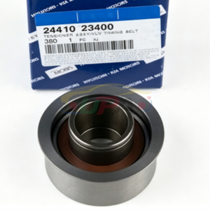 ชุดตัวปรับความตึงสายพานไทม์มิ่ง 24410-23400 สำหรับฮุนได เกีย 2441023400 - Product Image 1