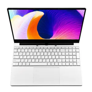 Çekirdek i7 11th Gen 15.6 inç Win10 11th nesil i7 1185G7 8GB 16GB 32GB RAM 1TB SSD yeni oyun bilgisayar dizüstü dizüstü