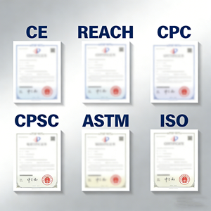 <span class=keywords><strong>Sandales</strong></span> en gelée pieds nus Babyhappy pour enfants, garçons et filles, <span class=keywords><strong>sandales</strong></span> pour tout-petits en PVC avec semelles souples - Product Image 6