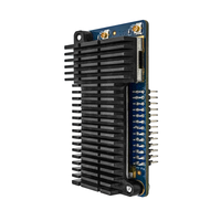 Extensor Inalámbrico de Largo Alcance en Oferta, Módulo Repetidor de Puente Wifi Mt7620A para Router Wi-Fi 3G/4G