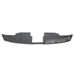 Placa Protectora Superior del Tanque de Agua para Dodge Durango 5113714AB, Plástico, 2014-2020, Pieza de Repuesto - Product Image 4