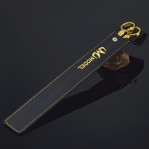 Arma Joel, modelo de autodefensa de 30cm, accesorios de juego de rol para niños, colección artesanal de aleación de Metal a prueba de óxido, regalo de medalla impresa - Product Image 5