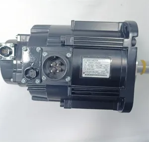 Componentes de Motor Servo Industrial Genuinos y Nuevos MW-PLC <span class=keywords><strong>Sgmgv</strong></span>-09ada6c <span class=keywords><strong>09ada61</strong></span> 13aca6c 13ada6c 13ada61 13ada-Ha11, Precio Negociable - Product Image 4