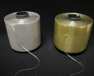 Băng xé đa năng để đóng gói thuốc lá Túi Shisha và thẻ chơi - Product Image 3