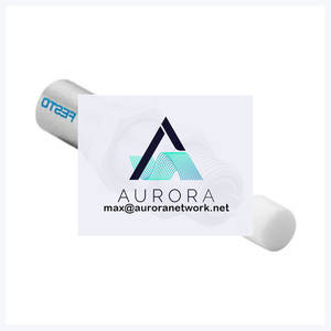 ชิ้นส่วนอิเล็กทรอนิกส์ YSR-5-5-C อุปกรณ์นิวเมติก - Product Image 1