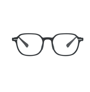 Occhiali Intelligenti AFAVPRO AI con Impermeabilità IPX-6 per Musica, Decodifica della Realtà e Traduzione del <span class=keywords><strong>Significato</strong></span> - Product Image 2