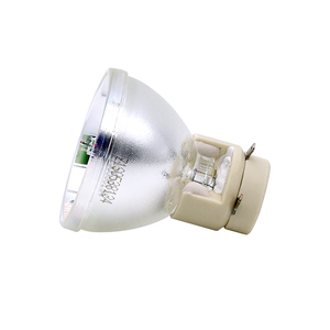 Mailepu หลอดไฟโปรเจคเตอร์ P-VIP <span class=keywords><strong>240</strong></span>/0.8 E20.9หลอดไฟ5J.J7L05.001 5J.JEE05.001สำหรับ <span class=keywords><strong>Benq</strong></span> W1070 W1080ST HT1075 W1080ST + MX662 I700 - Product Image 3