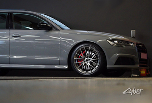 Rines de Aleación Forjados Personalizados OZ MSW 29 de 17 18 19 20 21 22 Pulgadas 5x112 5x120 5x114.3 para BMW M2 M3 M4 AUDI A4 A6 <span class=keywords><strong>Porsche</strong></span> 718 FORD - Product Image 3