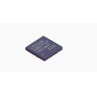 SACOH STM32L031 Microcontrolador MCU de Alta Calidad, Microchip IC Original, Proveedor STM32L031G6U6