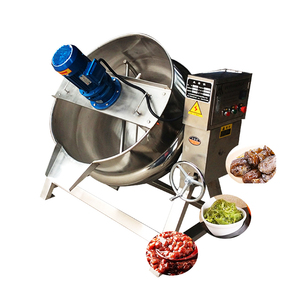 Nhà Máy Trung Quốc Nước <span class=keywords><strong>S</strong></span>ốt Cà Chua Nấu Ăn Ấm Đun Nước Hành Tinh Nấu Ăn Ấm Đun Nước Chiên Gạo Máy Nấu Ăn - Product Image 4