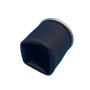 Resorte Neumático para Camión SCANIA 2406164 <span class=keywords><strong>AIRTECH</strong></span> 120242 PHOENIX 1 DK 21 K - Product Image 2