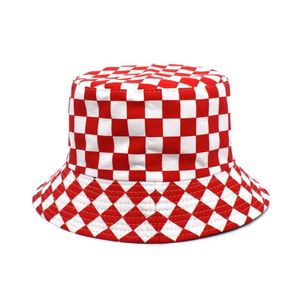 Custom Logo New Fashion Black All Over Cow Print <b>Bucket</b> <b>Hats</b> <b>Reversible</b> Animal Printed Fisherman <b>Hat</b> Promotion Gift - Product Image 2