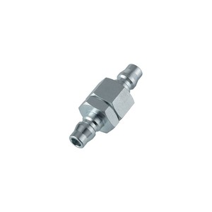 Adaptador de Conector de Filtro de Fluido de Transmisión FG 193 R29, Accesorio Metálico - Product Image 1