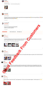 2023 Dental whitening Tooth Pen White Teeth whitening gel pens professional for teeth - Product Image 6