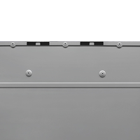 شاشة عرض LCD LED غير تعمل باللمس مقاس 23.8 بوصة طراز M238HVN02.1 بدقة FHD 1920x1080، لوحة بديلة بـ 30 دبوس وتردد 75 هرتز