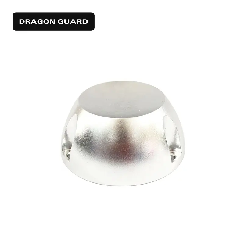 Dragon Guard Fabrikant Groothandel D007 Eas Kleding Beveiliging Harde Tag Remover Ontkoppelaar