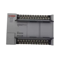 Controlador Lógico Programable PLC, Módulo XBC-DN20SU