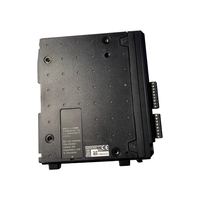 KEYENCE CV-X100F CV-X150AP CV-X150F CV-X100AP CV-X292F CV-X292AP CV-X100EP CV-X290A CV-X100E CV-X272FP CV-X290AP CV-X290F