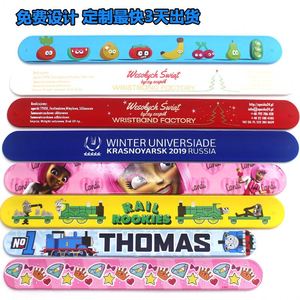 Pulseras de Silicona Personalizadas con Logotipo y Texto, Ideales para Eventos Ciclisticos, Precio de Fábrica, Más Vendidas - Product Image 4