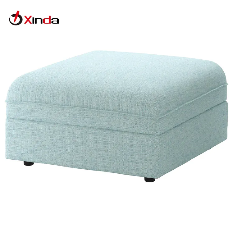 Coprisedili per divani in lino resistente aggiunto copridivano elasticizzato