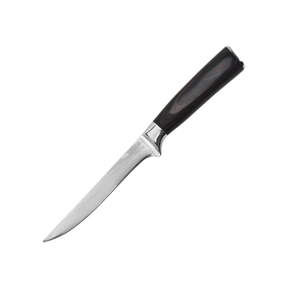 DC-210-5 Cuchillo deshuesador