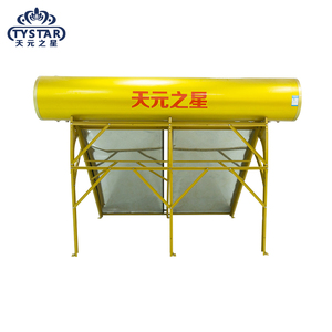 <span class=keywords><strong>Chauffe</strong></span>-<span class=keywords><strong>eau</strong></span> à énergie solaire - Product Image 2