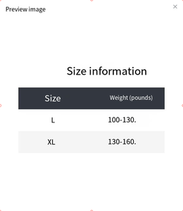 Cappotto <span class=keywords><strong>in</strong></span> Ecopelliccia a Mezza Lunghezza per <span class=keywords><strong>Donna</strong></span>, Giacca Invernale Oversize con Ampio Risvolto per Signore Mature - Product Image 6