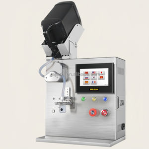 El <span class=keywords><strong>mejor</strong></span> relleno <span class=keywords><strong>de</strong></span> esmalte <span class=keywords><strong>de</strong></span> uñas en Gel, Pegamento <span class=keywords><strong>de</strong></span> Gel Uv, pegamento <span class=keywords><strong>de</strong></span> esmalte <span class=keywords><strong>de</strong></span> uñas, máquina <span class=keywords><strong>de</strong></span> llenado cuantitativo, brillo <span class=keywords><strong>de</strong></span> <span class=keywords><strong>labios</strong></span>, máquina <span class=keywords><strong>de</strong></span> llenado <span class=keywords><strong>de</strong></span> esmalte <span class=keywords><strong>de</strong></span> Gel <span class=keywords><strong>de</strong></span> uñas - Product Image 3