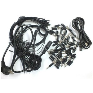 Professional <b>Repair</b> Tool MST-12000 Universal Automotive Test Platform and Signal Simulation for Diesel/Gasoline All <b>Car</b> - Product Image 3