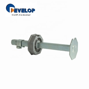 عمود فرامل أمان - Product Image 2