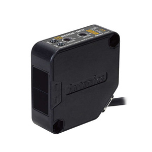 Nouveaux capteurs photoélectriques universels AC/DC Autonics série BX (type à borne filaire) modèles BX700-DDT/BX700-DDT-T - Product Image 5