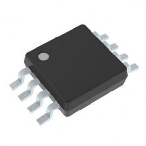 Original & Brand-new SN74AVCH2T45DCUR Level Translator Integrated Circuit ic Electronic Component - Product Image 1