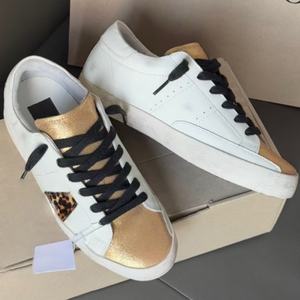 Zapatillas de lujo de diseñador 2026: Novedad, transpirables, con cordones, antideslizantes, cómodas, estilo camuflaje para hombre - Product Image 1