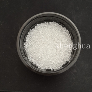 Resina de Poliestireno de Grado Alimenticio GPPS PG-383 de Chi-mei, Taiwán, Grado de Moldeo, Mejor Precio, Proveedor con Grandes Cantidades Disponibles - Product Image 3