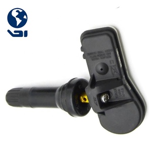Sensori di Pressione Pneumatici Economici all'Ingrosso 52933-C1100 TPMS per Hyundai Tucson Nexo Kia Telluride - Product Image 4