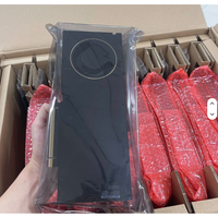 Kartu Grafis Profesional Original New Workstation GPU NVldlA RTX PRO 6000 96GB GDDR7 PCIe 5.0 untuk AI Rendering Pusat Data.