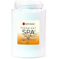 Crème hydratante pour les mains, Lotion pour les pieds, soin de la peau, vente en gros, ml
