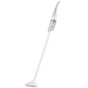 Handheld <b>Vacuum</b> Cleaner HL106 <b>Portable</b> Battery Powered Easy Cleaning Car Dust Remover Mite Remover - Product Image 3