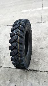 ยางในรับน้ำหนักมาก 7.00-16 สำหรับรถพ่วงการเกษตรและอุปกรณ์ชลประทาน - Product Image 6