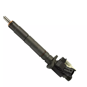 วาล์วหัวฉีดคอมมอนเรลดีเซล0445116064 0445116065 0445116012สำหรับเปอโยต์407ฟอร์ท C5C6 0445116064 - Product Image 6