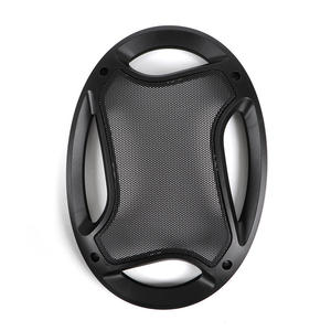 Hệ thống loa đồng trục ô tô chất lượng cao <span class=keywords><strong>6x9</strong></span> inch 0EM/0DM với công suất tối đa 1000W cho trải nghiệm âm thanh vượt trội - Product Image 5