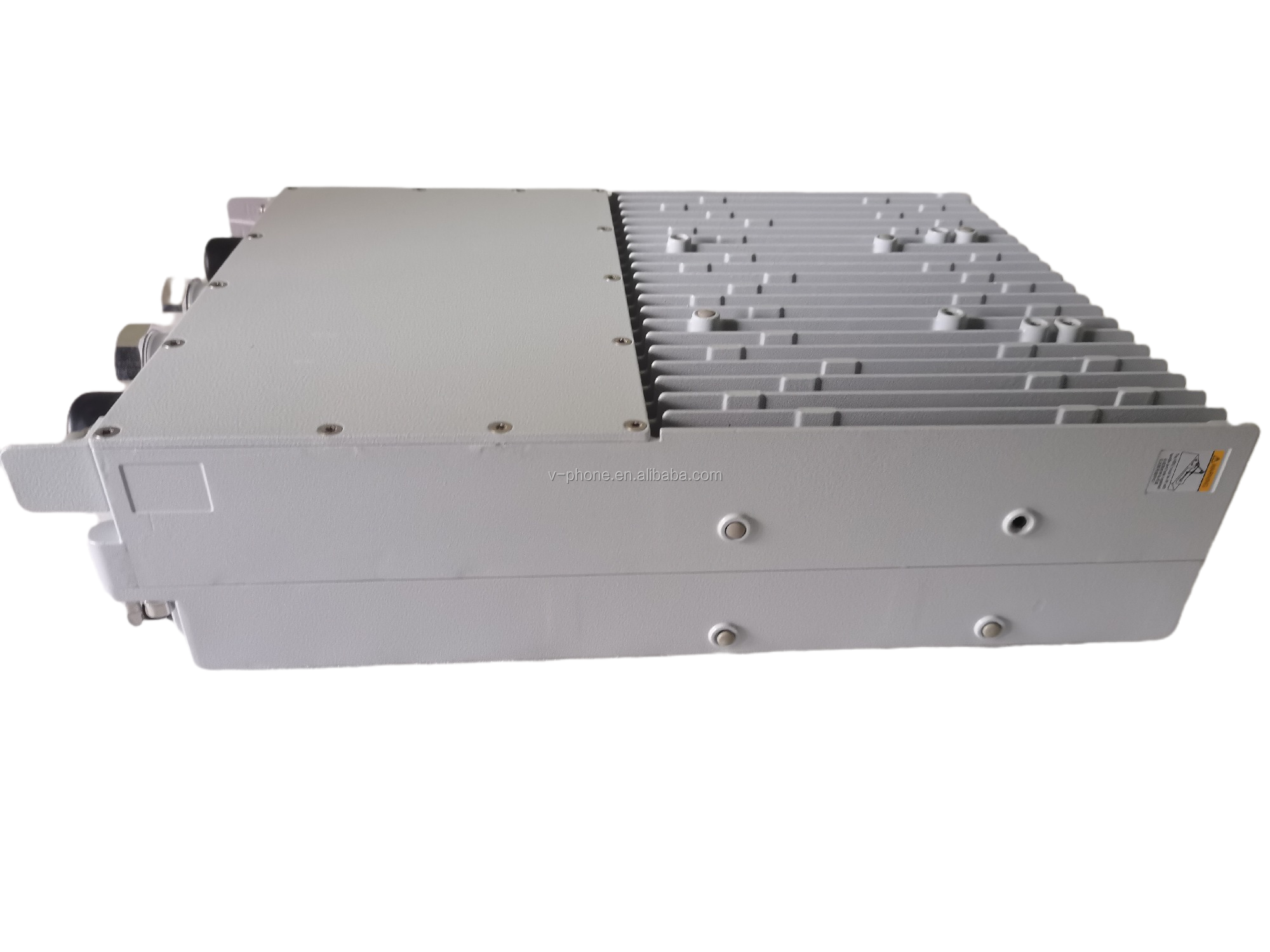 ZTE-R8852E S1800 10G Wireless Network RRU - FTTH Solution
