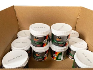 2 #<span class=keywords><strong>3</strong></span> # <span class=keywords><strong>Lithium</strong></span> Cơ Sở Chất Bôi Trơn Dầu Mỡ/<span class=keywords><strong>NLGI</strong></span> - Product Image 4