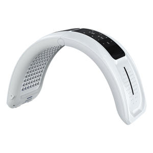 Espectrómetro Avanzado de Múltiples Longitudes de Onda para el Cuidado Facial de Precisión y Soluciones Antienvejecimiento Dirigidas - Product Image 1