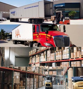 Bán Hot divaricate saposhnikovia chiết xuất chất lượng tốt nhất Radix saposhnikoviae chiết xuất Fang Feng chiết xuất - Product Image 5