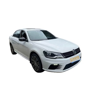Volkswagen <span class=keywords><strong>Bora</strong></span> Sedán Baolai E <span class=keywords><strong>Bora</strong></span> 2023, Auto Usado Chino, Automático, Gasolina, Modelo <span class=keywords><strong>2022</strong></span>, Carrocería Ligera, Económico, del Fabricante - Product Image 1